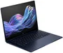 HP EliteBook X Flip G1i 14 AI Ultra 7 258V 32GB 512GB W11P Azul Marino