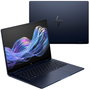 HP EliteBook X Flip G1i 14 AI Ultra 7 258V 32GB 512GB W11P Azul Marino