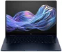 HP EliteBook X Flip G1i 14 AI Ultra 7 258V 32GB 512GB W11P Azul Marino