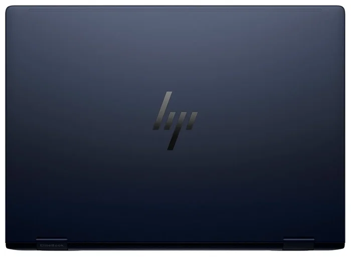 HP EliteBook X Flip G1i 14 AI Ultra 7 258V 32GB 512GB W11P Azul Marino
