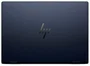 HP EliteBook X Flip G1i 14 AI Ultra 7 258V 32GB 512GB W11P Azul Marino