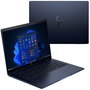 HP EliteBook X Flip G1i 14 AI Ultra 7 258V 32GB 512GB W11P Azul Marino