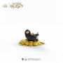 Schleich Figura del Escarbato Harry Potter©