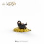 Schleich Figura del Escarbato Harry Potter©