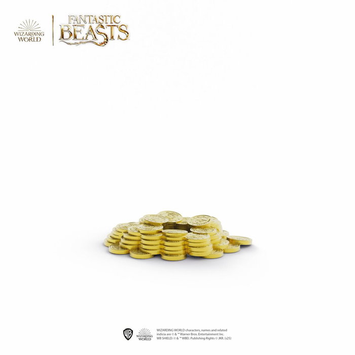 Schleich Figura del Escarbato Harry Potter© Schleich Figura del Escarbato Harry Potter©