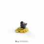 Schleich Figura del Escarbato Harry Potter©