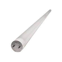 Synergy21 S21-LED-G00032 Cebador para tubo fluorescente T8 Blanco