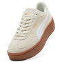 Zapatillas Casual de Mujer Puma Club Ii Era Beige L