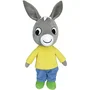 Jemini Peluche Trotro Burro 57 cm
