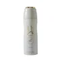Lattafa Yara Moi Spray Corporal Refrescante 200 ml