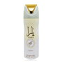 Lattafa Yara Moi Spray Corporal Refrescante 200 ml