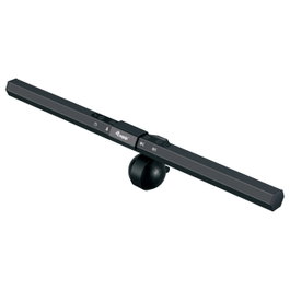 Equip Lámpara LED para Monitor Control Tactic