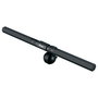 Equip Lámpara LED para Monitor Control Tactic