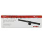 Equip Lámpara LED para Monitor Control Tactic