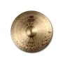 ZILDJIAN K Constantinople Ride 19 Pougadas