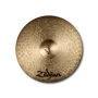 ZILDJIAN K Constantinople Ride 19 Pougadas