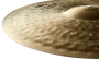 ZILDJIAN K Constantinople Ride 19 Pougadas
