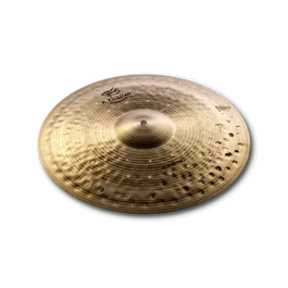 ZILDJIAN K Constantinople Ride 19 Pougadas