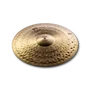 ZILDJIAN K Constantinople Ride 19 Pougadas