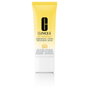 Clinique UV SOLUTIONS Protector Solar Iluminador con Color SPF50 Light
