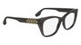 Victoria Beckham VB2662-5216038