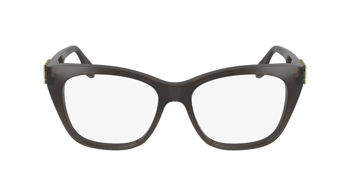 Victoria Beckham VB2662-5216038 Victoria Beckham VB2662-5216038
