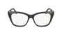Victoria Beckham VB2662-5216038