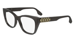 Victoria Beckham VB2662-5216038