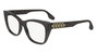 Victoria Beckham VB2662-5216038