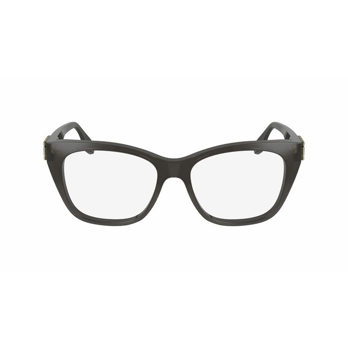 Montura de Gafas Mujer Victoria Beckham VB26625216038 Ø 52 mm