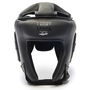 Casco Leone 1947 Protector Black Edition 2.0 Negro 42 2/3