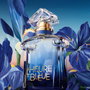 Guerlain L'Heure Bleue Eau de Parfum 50 ml