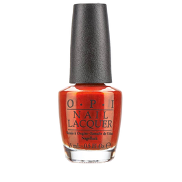 Opi Nail Lacquer ¿Me quieres, cariño? 15 ml
