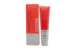 Revlon Revlonissimo Cromatics 60ml - C46 Tangerine Red