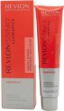Revlon Revlonissimo Cromatics C46 Tangerine Red 60ml