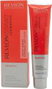Revlon Revlonissimo Cromatics C46 Tangerine Red 60ml