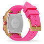 Reloj Mujer Ice 023288 (Ø 35 mm)