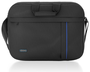 Aisens Maletín para Portátil 15,6 pulg. Negro ASBG-BC020-BK