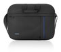 Aisens Maletín para Portátil 15,6 pulg. Negro ASBG-BC020-BK