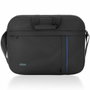 Aisens Maletín para Portátil 15,6 pulg. Negro ASBG-BC020-BK