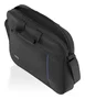 Aisens Maletín para Portátil 15,6 Pulgadas Negro ASBG-BC020-BK