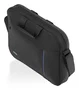 Aisens Maletín para Portátil 15,6 Pulgadas Negro ASBG-BC020-BK
