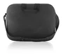 Aisens Maletín para Portátil 15,6 Pulgadas Negro ASBG-BC020-BK