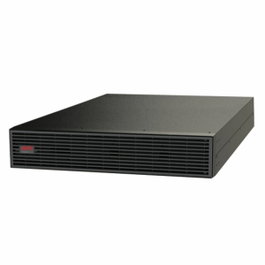 APC SRV36RLBP-9A Batería para sistema UPS 36 V