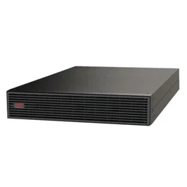 APC SRV36RLBP-9A Batería para Sistema UPS, Plomo Ácido Sellado (VRLA), 36 V, Negra