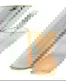 Jean Paul Gaultier Classique Eau de Toilette 100ml Vaporizador