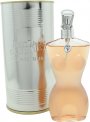 Jean Paul Gaultier Classique Eau de Toilette 100ml Vaporizador
