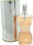 Jean Paul Gaultier Classique Eau de Toilette 100ml Vaporizador