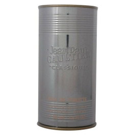 Jean Paul Gaultier Classique Eau de Toilette 100ml Vaporizador