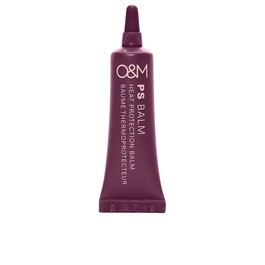 O&M PS balm 100 g